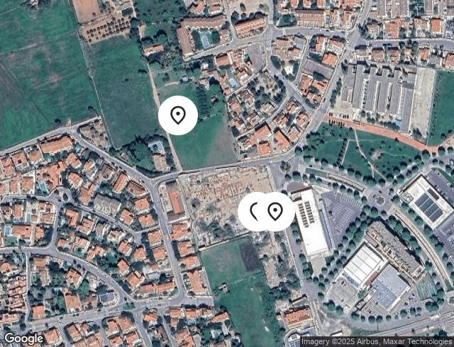 3 Biens immobiliers associƩs au NPL